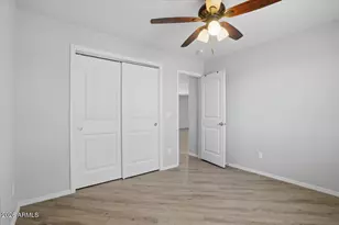 19643 E Rojo Rd, Florence, AZ 85132 - Photo 25