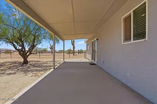 19643 E Rojo Rd, Florence, AZ 85132 - Photo 29