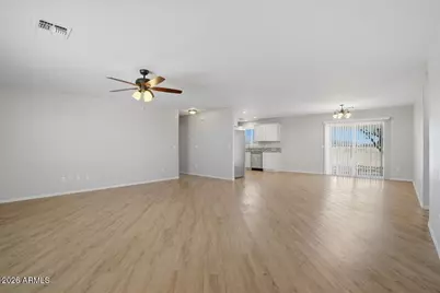 19643 E Rojo Road, Florence, AZ 85132 - Photo 11