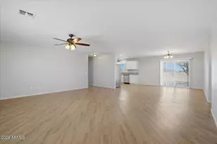19643 E Rojo Rd, Florence, AZ 85132 - Photo 11