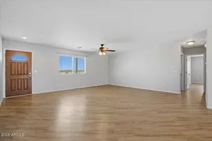 19643 E Rojo Rd, Florence, AZ 85132 - Photo 9