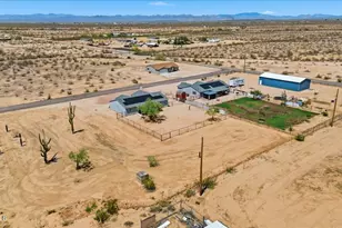 19643 E Rojo Rd, Florence, AZ 85132 - Photo 17