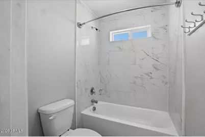 19643 E Rojo Road, Florence, AZ 85132 - Photo 23