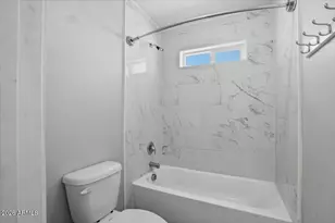 19643 E Rojo Rd, Florence, AZ 85132 - Photo 23