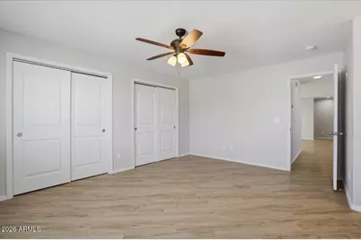 19643 E Rojo Road, Florence, AZ 85132 - Photo 21
