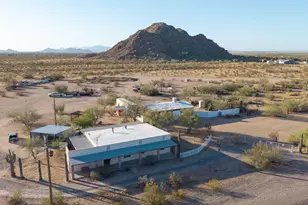 46776 W Hwy 84 --, Maricopa, AZ 85139 - Photo 43