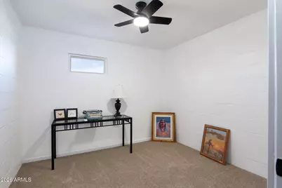 46776 W Highway 84 --, Maricopa, AZ 85139 - Photo 17
