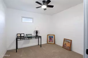 46776 W Hwy 84 --, Maricopa, AZ 85139 - Photo 17