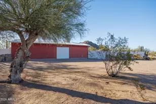 46776 W Hwy 84 --, Maricopa, AZ 85139 - Photo 37