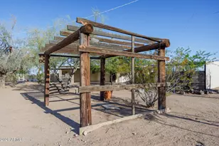 46776 W Hwy 84 --, Maricopa, AZ 85139 - Photo 31