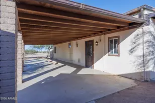46776 W Hwy 84 --, Maricopa, AZ 85139 - Photo 33