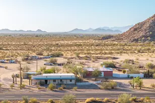 46776 W Hwy 84 --, Maricopa, AZ 85139 - Photo 39