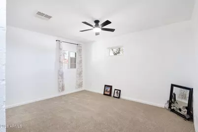 46776 W Highway 84 --, Maricopa, AZ 85139 - Photo 25