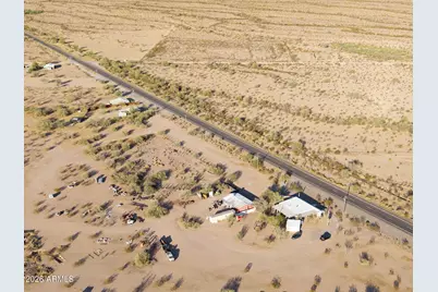 46776 W Highway 84 --, Maricopa, AZ 85139 - Photo 45