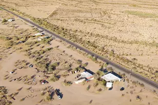 46776 W Hwy 84 --, Maricopa, AZ 85139 - Photo 45