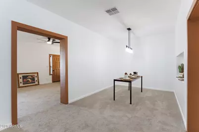 46776 W Highway 84 --, Maricopa, AZ 85139 - Photo 9