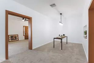46776 W Hwy 84 --, Maricopa, AZ 85139 - Photo 9