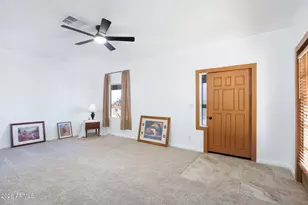 46776 W Hwy 84 --, Maricopa, AZ 85139 - Photo 7