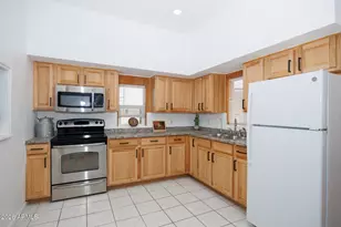 46776 W Hwy 84 --, Maricopa, AZ 85139 - Photo 11
