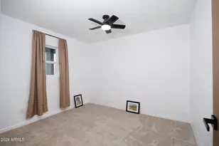46776 W Hwy 84 --, Maricopa, AZ 85139 - Photo 21
