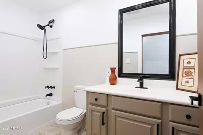 46776 W Highway 84 --, Maricopa, AZ 85139 - Photo 15