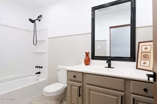 46776 W Hwy 84 --, Maricopa, AZ 85139 - Photo 15