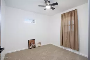 46776 W Hwy 84 --, Maricopa, AZ 85139 - Photo 19