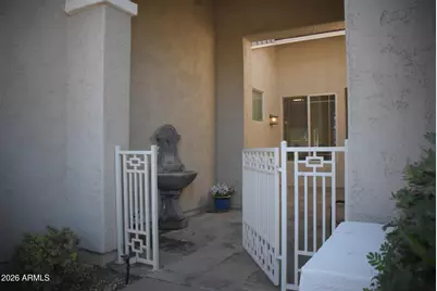 2168 E Mead Place, Chandler, AZ 85249 - Photo 5