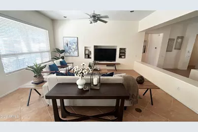 2168 E Mead Place, Chandler, AZ 85249 - Photo 11