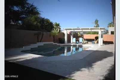 2168 E Mead Place, Chandler, AZ 85249 - Photo 23