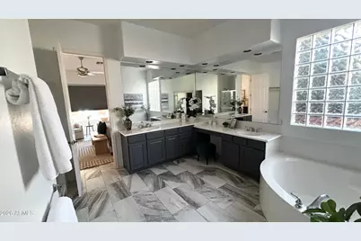 2168 E Mead Place, Chandler, AZ 85249 - Photo 19