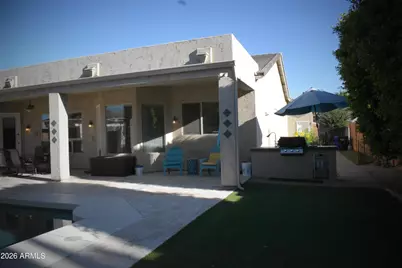 2168 E Mead Place, Chandler, AZ 85249 - Photo 25