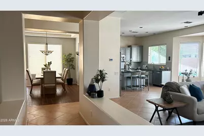 2168 E Mead Place, Chandler, AZ 85249 - Photo 15