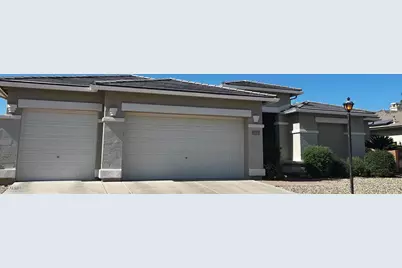 2168 E Mead Place, Chandler, AZ 85249 - Photo 1