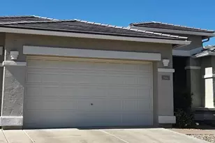 2168 E Mead Pl, Chandler, AZ 85249 - Photo 1
