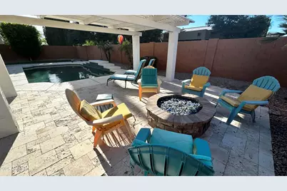2168 E Mead Place, Chandler, AZ 85249 - Photo 27