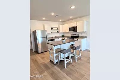 9108 W Tinajas Drive, Arizona City, AZ 85123 - Photo 7