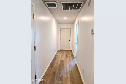 9108 W Tinajas Drive, Arizona City, AZ 85123 - Photo 5