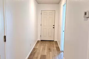 9108 W Tinajas Dr, Arizona City, AZ 85123 - Photo 5