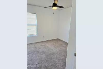 9108 W Tinajas Drive, Arizona City, AZ 85123 - Photo 15