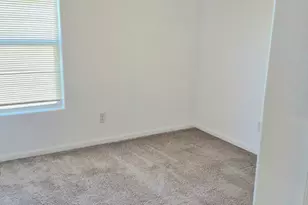 9108 W Tinajas Dr, Arizona City, AZ 85123 - Photo 15