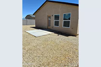 9108 W Tinajas Drive, Arizona City, AZ 85123 - Photo 23