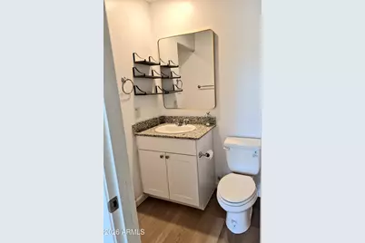 9108 W Tinajas Drive, Arizona City, AZ 85123 - Photo 11