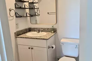 9108 W Tinajas Dr, Arizona City, AZ 85123 - Photo 11