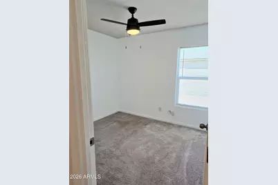9108 W Tinajas Drive, Arizona City, AZ 85123 - Photo 17