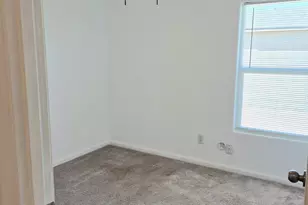 9108 W Tinajas Dr, Arizona City, AZ 85123 - Photo 17