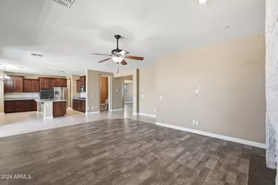 18348 W Cheryl Drive, Waddell, AZ 85355 - Photo 9