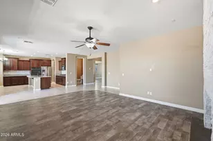 18348 W Cheryl Dr, Waddell, AZ 85355 - Photo 9