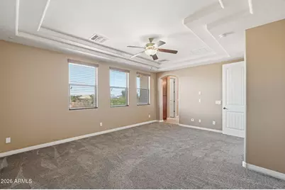 18348 W Cheryl Drive, Waddell, AZ 85355 - Photo 23