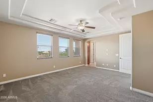 18348 W Cheryl Dr, Waddell, AZ 85355 - Photo 23